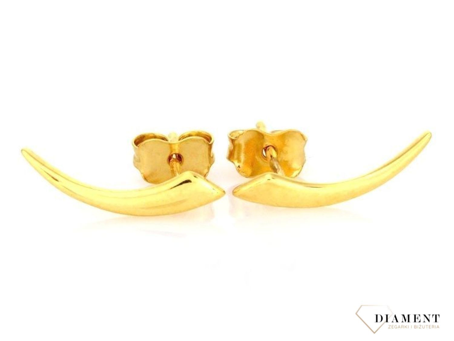 kolczyki-zlote-na-sztyfcie-MD-KL-6151-_1-800-600_1-1-wm (1).jpg